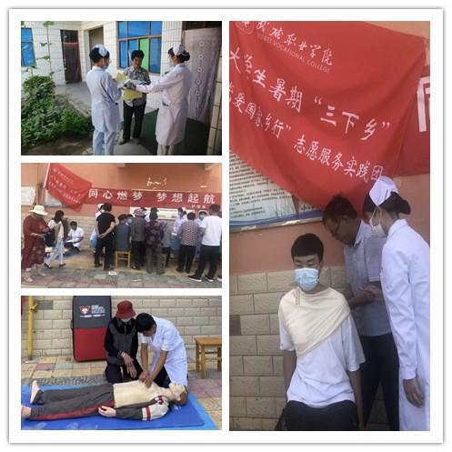 联想小新K1轻音无线键鼠套装发布:革新设计与极致体验