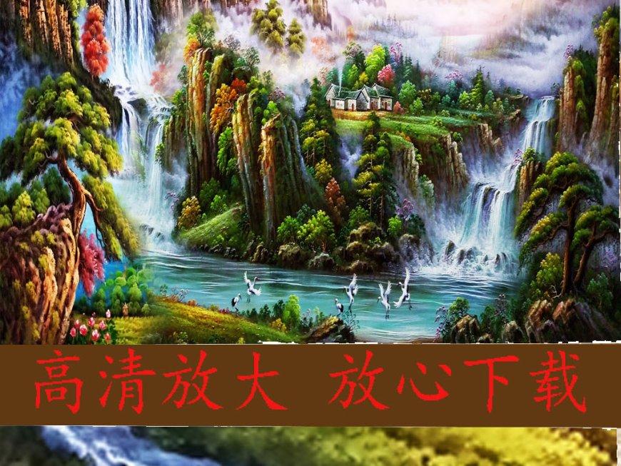 为何尿毒症患者越来越多?提醒大家:4物别贪嘴,肾或会感激你